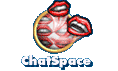 ChatSpace