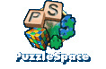 PuzzleSpace