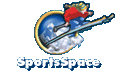 SportsSpace