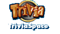 TriviaSpace