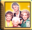 Golden Girls - Daily Trivia