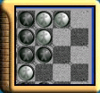 Reversi