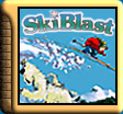 SkiBlast